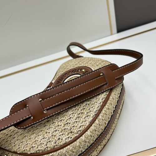 Cheap Louis Vuitton AAA Quality Messenger Bags For Women #1247119 Replica Wholesale [$82.00 USD] [ITEM#1247119] on Replica Louis Vuitton AAA Quality Messenger Bags