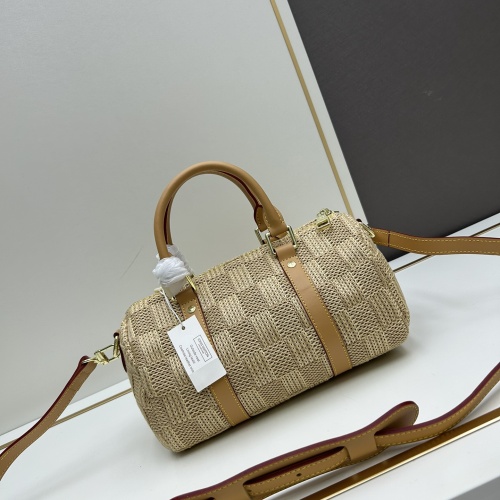 Cheap Louis Vuitton AAA Quality Handbags For Women #1247123 Replica Wholesale [$88.00 USD] [ITEM#1247123] on Replica Louis Vuitton AAA Quality Handbags