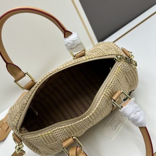 Cheap Louis Vuitton AAA Quality Handbags For Women #1247123 Replica Wholesale [$88.00 USD] [ITEM#1247123] on Replica Louis Vuitton AAA Quality Handbags