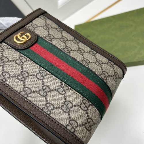 Cheap Gucci AAA Quality Handbags For Women #1247127 Replica Wholesale [$80.00 USD] [ITEM#1247127] on Replica Gucci AAA Quality Handbags