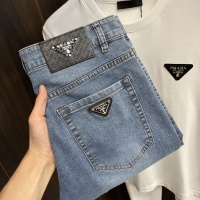 Prada Jeans For Men #1235574