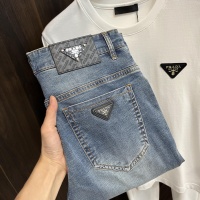 Prada Jeans For Men #1235575