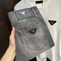 Prada Jeans For Men #1235576