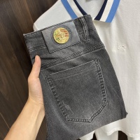 Cheap Versace Jeans For Men #1235578 Replica Wholesale [$82.00 USD] [ITEM#1235578] on Replica Versace Jeans