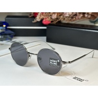 Cheap Montblanc AAA Quality Sunglasses #1235652 Replica Wholesale [$68.00 USD] [ITEM#1235652] on Replica Montblanc AAA Quality Sunglasses