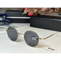 Montblanc AAA Quality Sunglasses #1235653