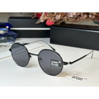 Montblanc AAA Quality Sunglasses #1235654