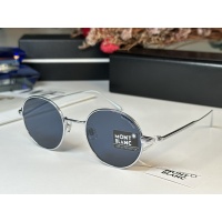 Cheap Montblanc AAA Quality Sunglasses #1235655 Replica Wholesale [$68.00 USD] [ITEM#1235655] on Replica Montblanc AAA Quality Sunglasses