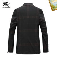 Cheap Burberry Jackets Long Sleeved For Men #1235673 Replica Wholesale [$68.00 USD] [ITEM#1235673] on Replica Burberry Jackets