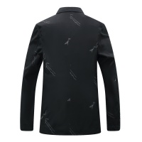 Cheap Gucci Jackets Long Sleeved For Men #1235678 Replica Wholesale [$68.00 USD] [ITEM#1235678] on Replica Gucci Jackets