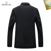 Cheap Moncler Jackets Long Sleeved For Men #1235692 Replica Wholesale [$68.00 USD] [ITEM#1235692] on Replica Moncler Jackets