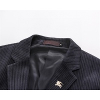 Cheap Burberry Jackets Long Sleeved For Men #1235695 Replica Wholesale [$68.00 USD] [ITEM#1235695] on Replica Burberry Jackets