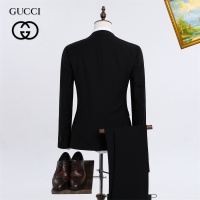 Cheap Gucci Tracksuits Long Sleeved For Men #1235705 Replica Wholesale [$92.00 USD] [ITEM#1235705] on Replica 