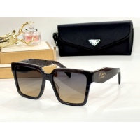 Prada AAA Quality Sunglasses #1235709