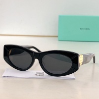 Cheap Tiffany AAA Quality Sunglasses #1235712 Replica Wholesale [$60.00 USD] [ITEM#1235712] on Replica Tiffany AAA Sunglasses