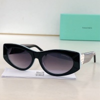 Cheap Tiffany AAA Quality Sunglasses #1235713 Replica Wholesale [$60.00 USD] [ITEM#1235713] on Replica Tiffany AAA Sunglasses