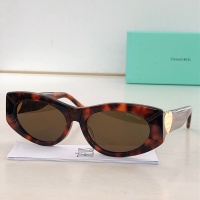 Tiffany AAA Quality Sunglasses #1235716