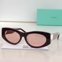 Cheap Tiffany AAA Quality Sunglasses #1235718 Replica Wholesale [$60.00 USD] [ITEM#1235718] on Replica Tiffany AAA Sunglasses