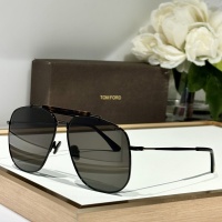 Tom Ford AAA Quality Sunglasses #1235728