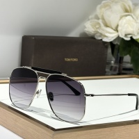 Tom Ford AAA Quality Sunglasses #1235729