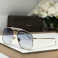 Tom Ford AAA Quality Sunglasses #1235731