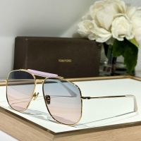 Tom Ford AAA Quality Sunglasses #1235732