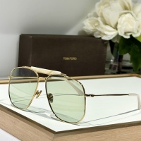 Tom Ford AAA Quality Sunglasses #1235733