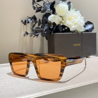 Tom Ford AAA Quality Sunglasses #1235743