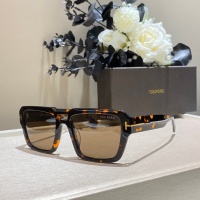 Tom Ford AAA Quality Sunglasses #1235745