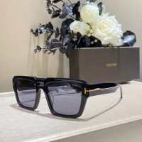 Tom Ford AAA Quality Sunglasses #1235746