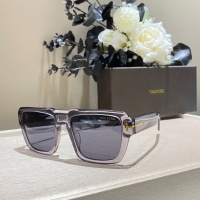 Tom Ford AAA Quality Sunglasses #1235748