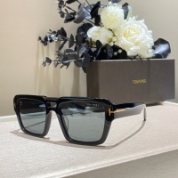 Tom Ford AAA Quality Sunglasses #1235749