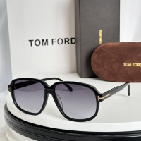 Cheap Tom Ford AAA Quality Sunglasses #1235750 Replica Wholesale [$45.00 USD] [ITEM#1235750] on Replica Tom Ford AAA Quality Sunglasses