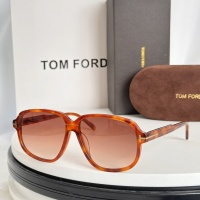 Tom Ford AAA Quality Sunglasses #1235755