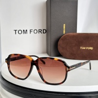 Cheap Tom Ford AAA Quality Sunglasses #1235756 Replica Wholesale [$45.00 USD] [ITEM#1235756] on Replica Tom Ford AAA Quality Sunglasses