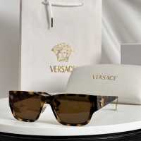 Versace AAA Quality Sunglasses #1235783