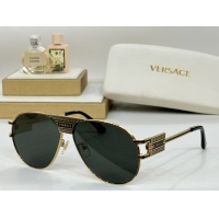 Versace AAA Quality Sunglasses #1235818