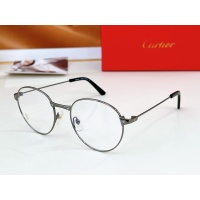 Cartier Goggles #1235873