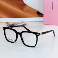 MIU MIU Goggles #1235876