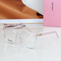 MIU MIU Goggles #1235879