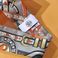 Cheap Hermes Bandeau For Women #1235908 Replica Wholesale [$27.00 USD] [ITEM#1235908] on Replica Hermes Scarf