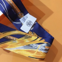 Cheap Hermes Bandeau For Women #1235922 Replica Wholesale [$29.00 USD] [ITEM#1235922] on Replica Hermes Scarf