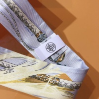 Cheap Hermes Bandeau For Women #1235924 Replica Wholesale [$29.00 USD] [ITEM#1235924] on Replica Hermes Scarf