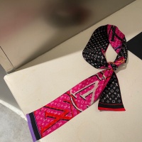 Cheap Louis Vuitton Bandeau For Women #1235946 Replica Wholesale [$27.00 USD] [ITEM#1235946] on Replica Louis Vuitton Scarf