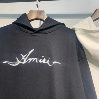 Cheap Amiri Hoodies Long Sleeved For Unisex #1235964 Replica Wholesale [$48.00 USD] [ITEM#1235964] on Replica Amiri Hoodies