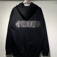 Cheap Amiri Hoodies Long Sleeved For Unisex #1235966 Replica Wholesale [$52.00 USD] [ITEM#1235966] on Replica Amiri Hoodies