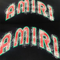 Cheap Amiri Hoodies Long Sleeved For Unisex #1235967 Replica Wholesale [$48.00 USD] [ITEM#1235967] on Replica Amiri Hoodies