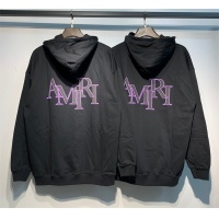 Cheap Amiri Hoodies Long Sleeved For Unisex #1235971 Replica Wholesale [$52.00 USD] [ITEM#1235971] on Replica Amiri Hoodies