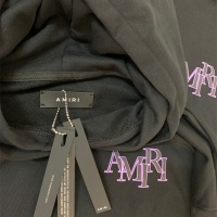 Cheap Amiri Hoodies Long Sleeved For Unisex #1235971 Replica Wholesale [$52.00 USD] [ITEM#1235971] on Replica Amiri Hoodies