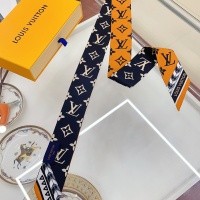 Cheap Louis Vuitton Bandeau For Women #1235984 Replica Wholesale [$29.00 USD] [ITEM#1235984] on Replica Louis Vuitton Scarf